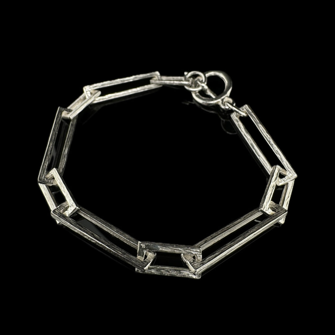 BORKA 925 ARMBAND