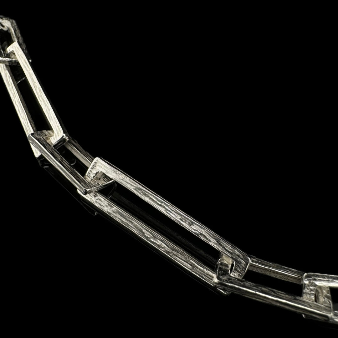 BORKA 925 ARMBAND