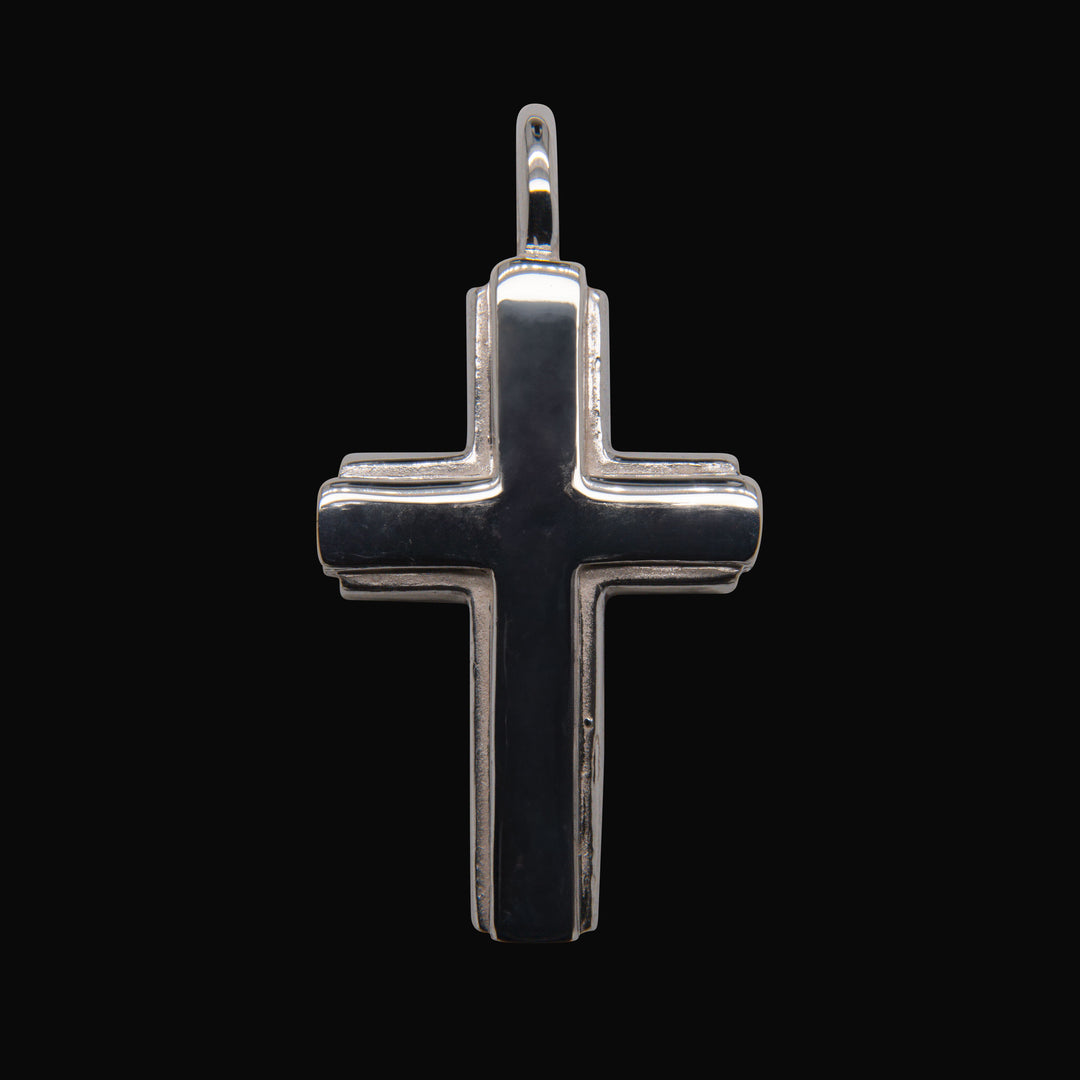 CRUZ GRANDE ANHÄNGER
