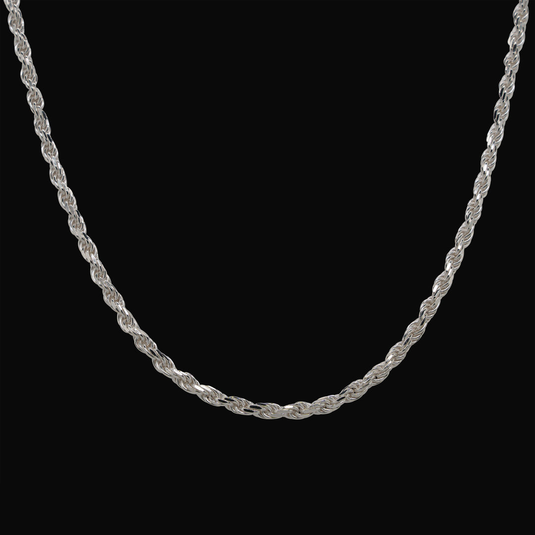 CORDÓN 925 KETTE