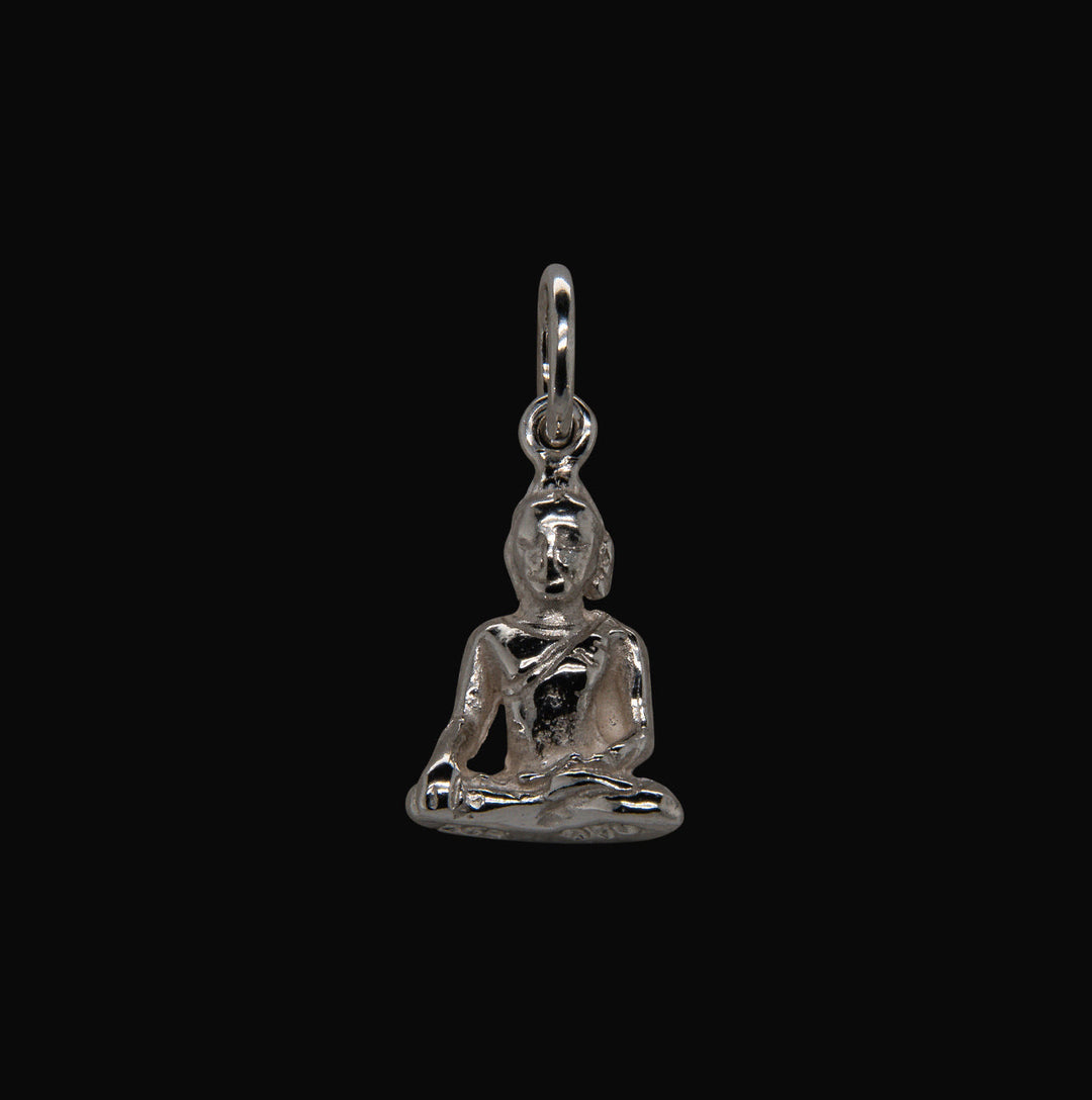 BUDDHA ANHÄNGER