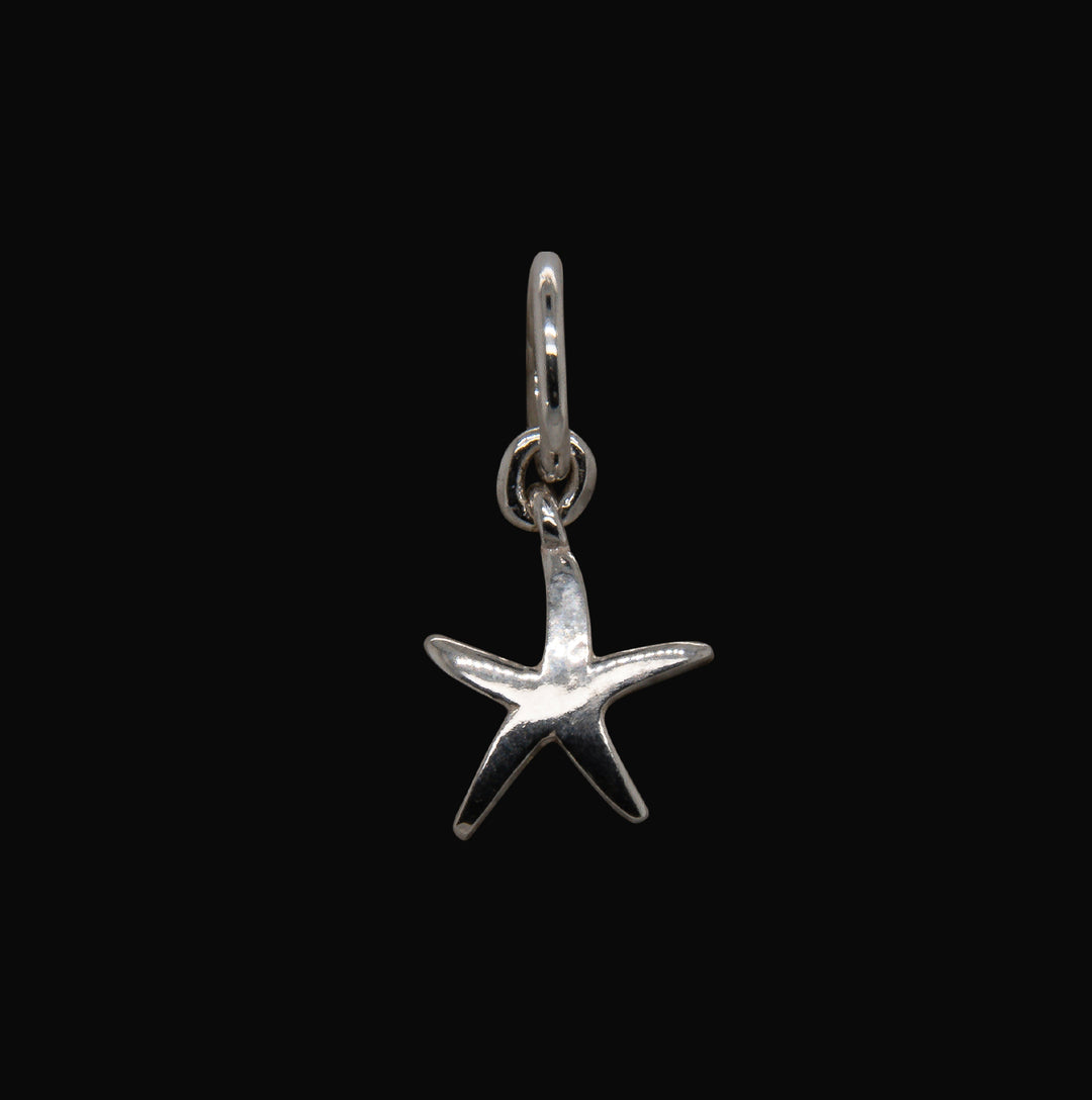 STELLA MAR MINI ANHÄNGER