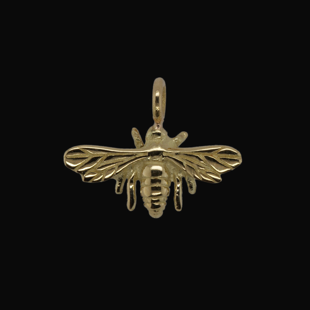 INSECTO ANHÄNGER